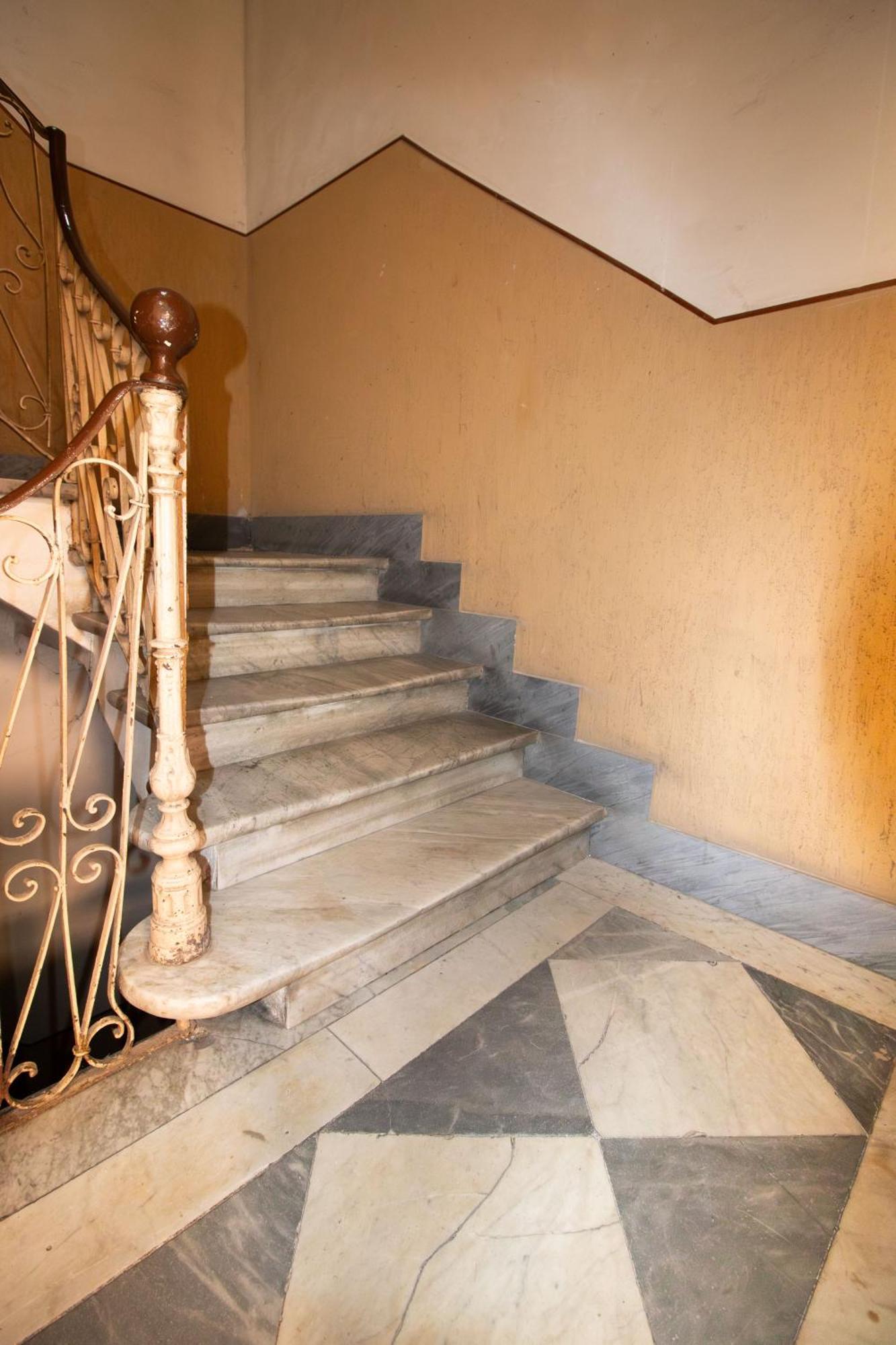 Quattrocchi'S Home T La Spezia Zewnętrze zdjęcie